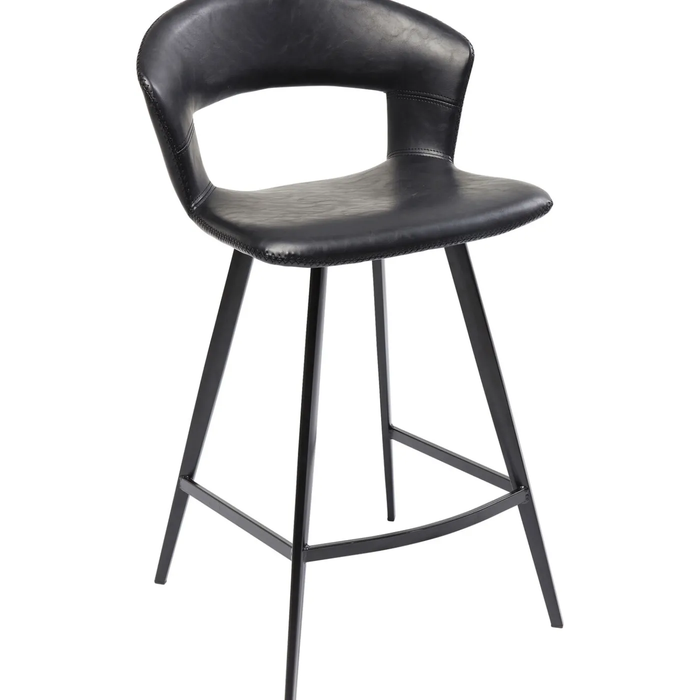KARE Design Tabouret De Bar Reunion