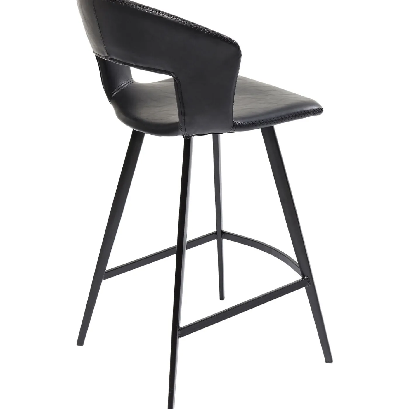 KARE Design Tabouret De Bar Reunion