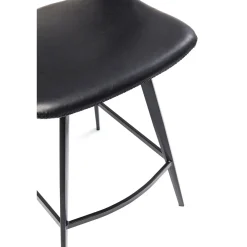 KARE Design Tabouret De Bar Reunion