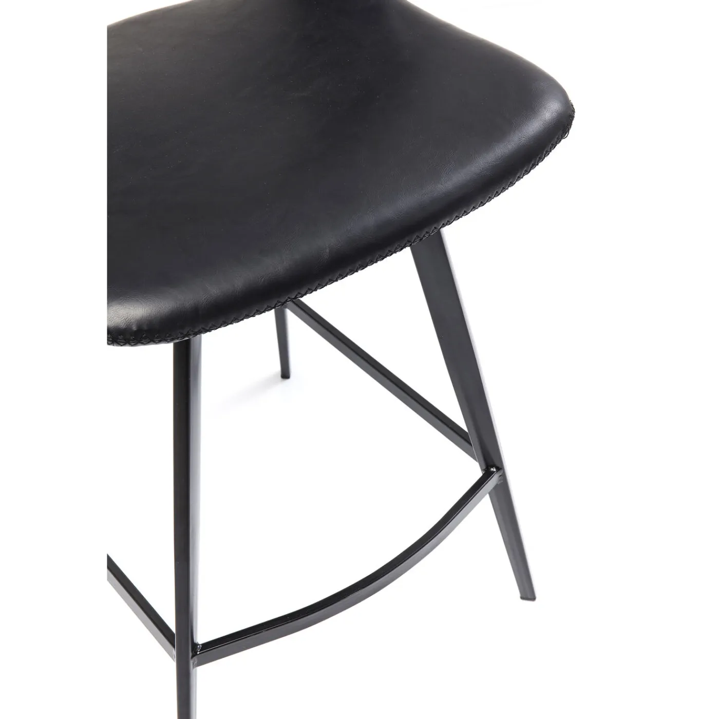 KARE Design Tabouret De Bar Reunion