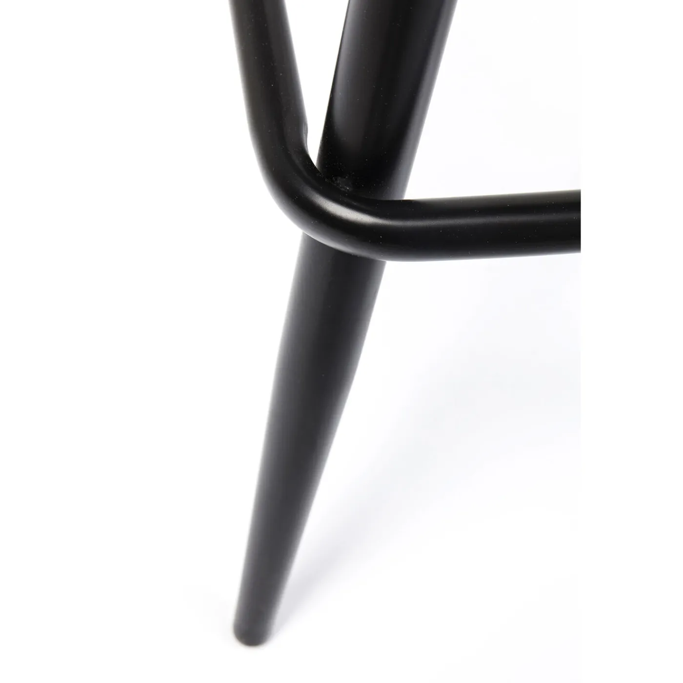 KARE Design Tabouret De Bar Reunion