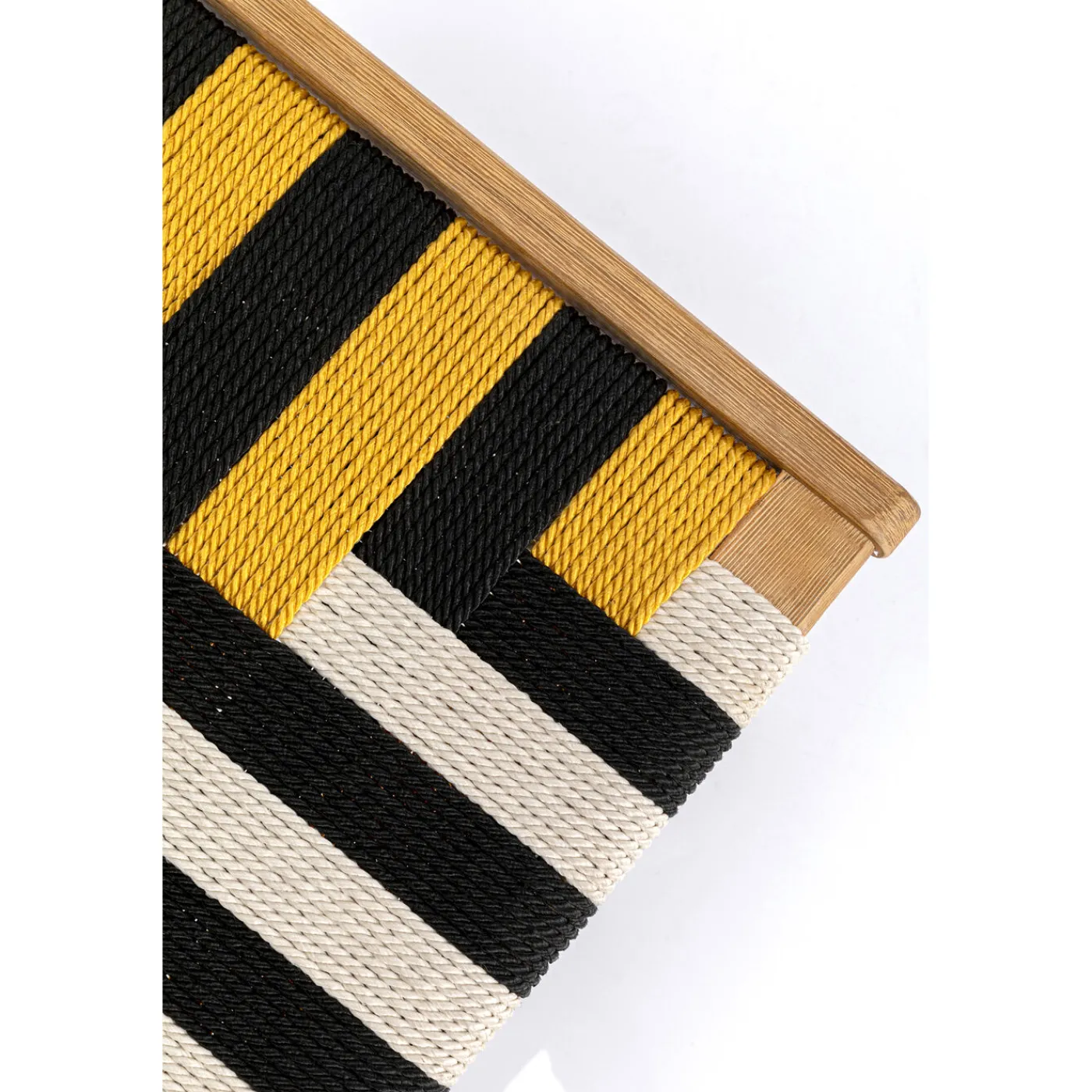 KARE Design Tabouret Ipanema Colore