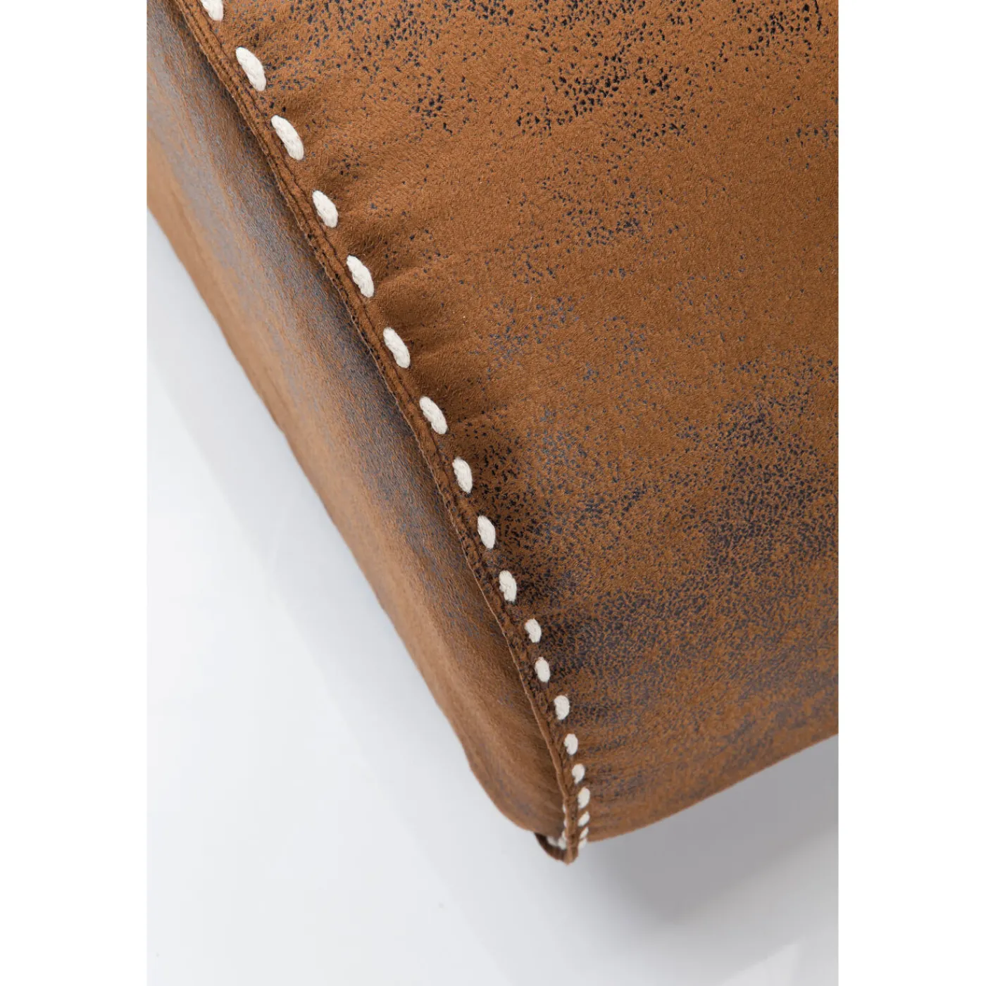 KARE Design Tabouret Ritmo Vintage Eco.