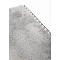 KARE Design Tabouret Ritmo Vintage Gris