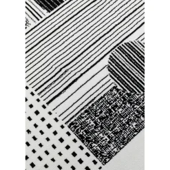 KARE Design Tapis Boas 170X240M