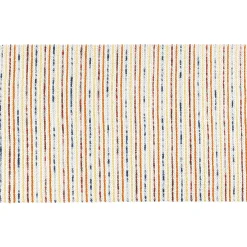 KARE Design Tapis Breeze 240X170Cm