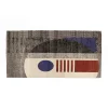 KARE Design Tapis Carva 170X240Cm