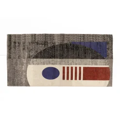 KARE Design Tapis Carva 170X240Cm