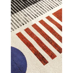 KARE Design Tapis Carva 170X240Cm