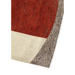 KARE Design Tapis Carva 170X240Cm