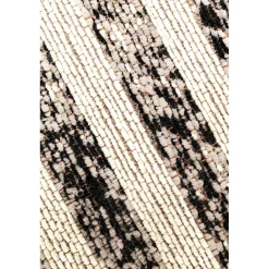 KARE Design Tapis Carva 170X240Cm