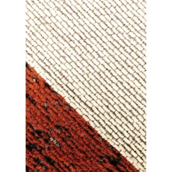 KARE Design Tapis Carva 170X240Cm