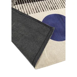 KARE Design Tapis Carva 170X240Cm