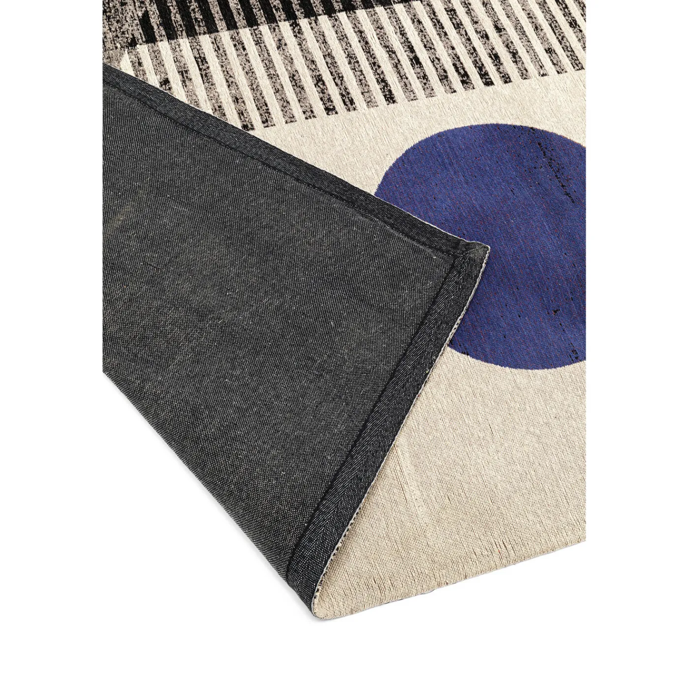 KARE Design Tapis Carva 170X240Cm