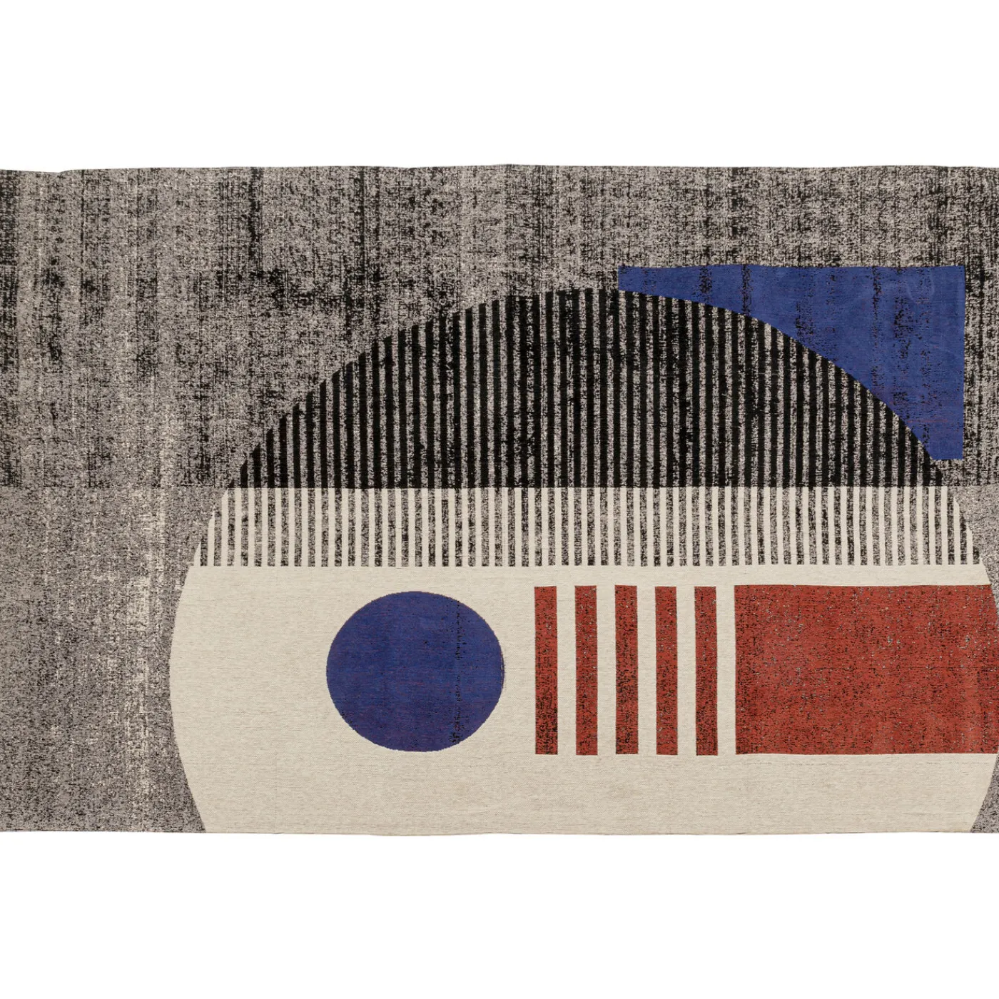 KARE Design Tapis Carva 200X300Cm