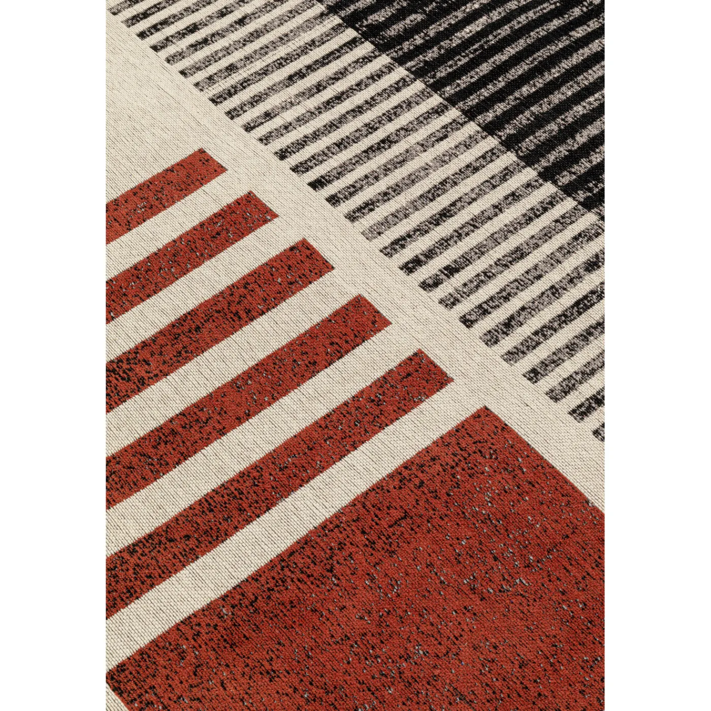 KARE Design Tapis Carva 200X300Cm