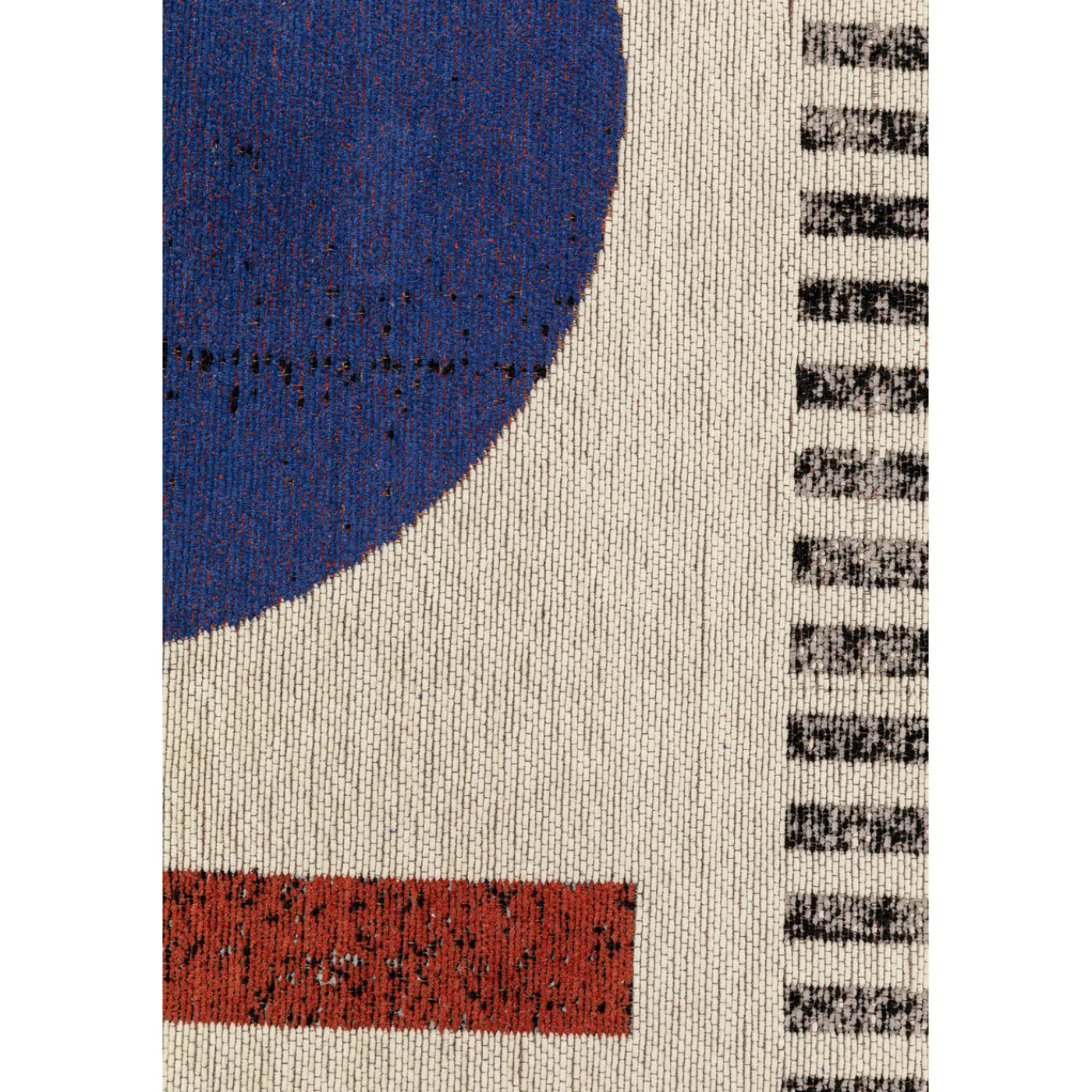 KARE Design Tapis Carva 200X300Cm