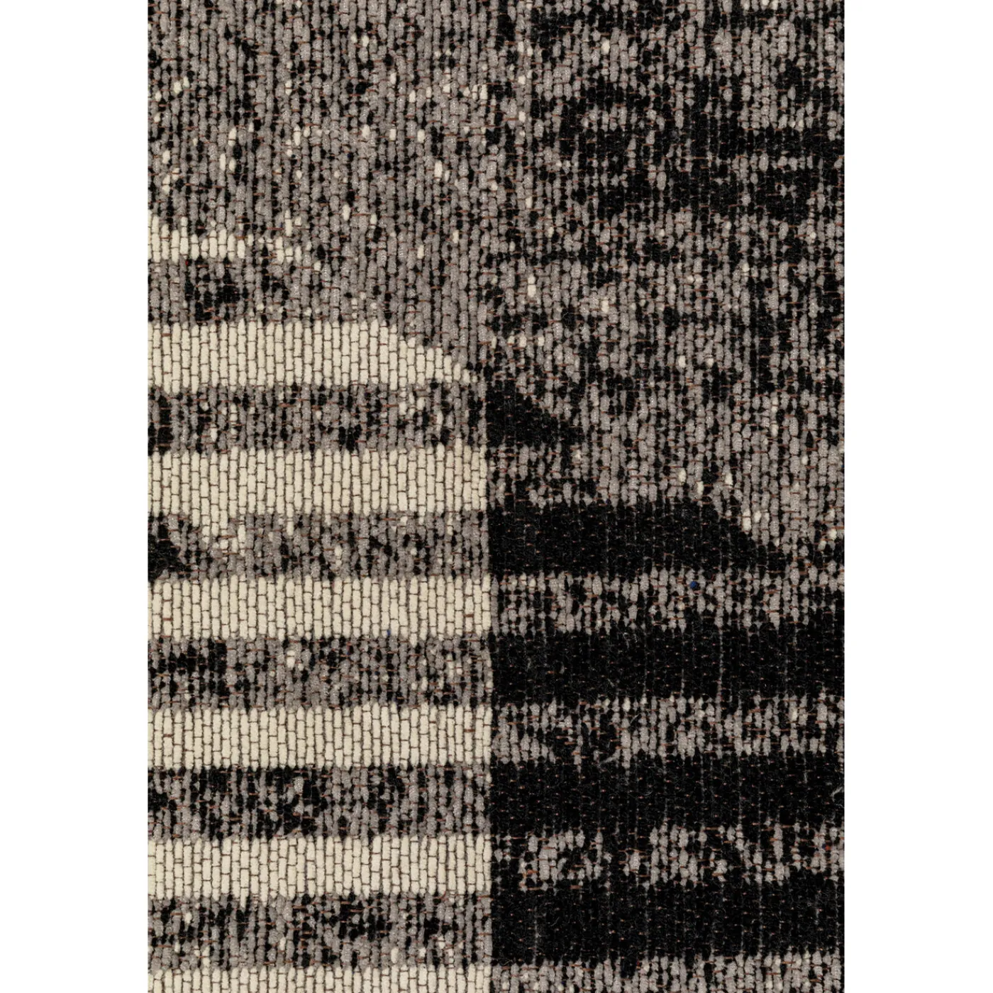 KARE Design Tapis Carva 200X300Cm