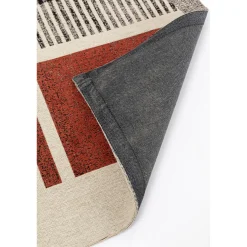 KARE Design Tapis Carva 200X300Cm