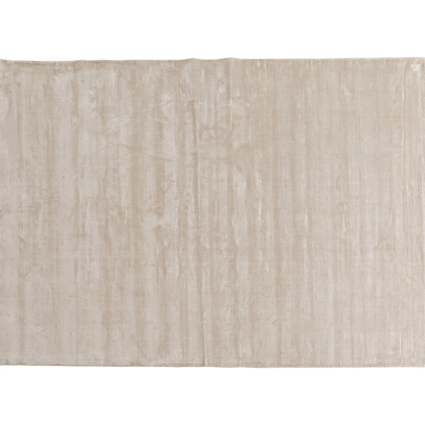 KARE Design Tapis Cosy Classic Creme 170X240Cm