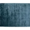 KARE Design Tapis Cosy Ocean 200X300Cm
