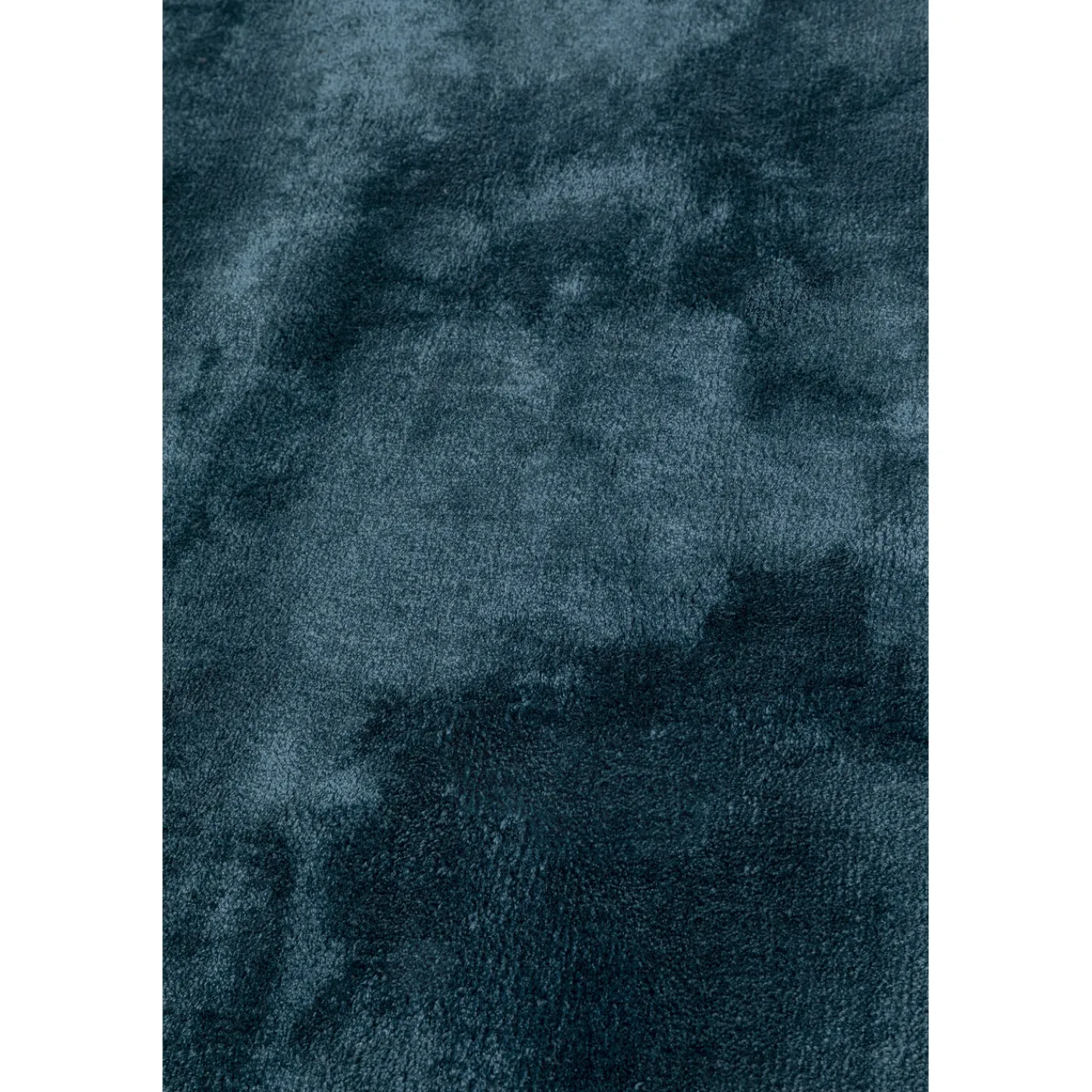 KARE Design Tapis Cosy Ocean 200X300Cm