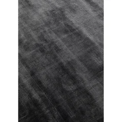 KARE Design Tapis Cosy Rocky 200X300Cm