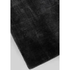 KARE Design Tapis Cosy Rocky 200X300Cm