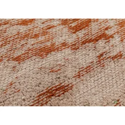 KARE Design Tapis Downtown Vert 170X240Cm