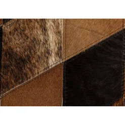 KARE Design Tapis Exotic Rough 170X240Cm