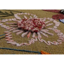 KARE Design Tapis Flowery 120X180Cm