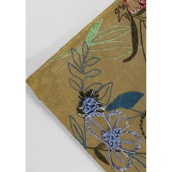 KARE Design Tapis Flowery 120X180Cm