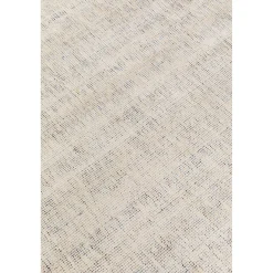 KARE Design Tapis Gianna Beige 170X240Cm