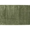 KARE Design Tapis Glimmer Vert 170X240Cm