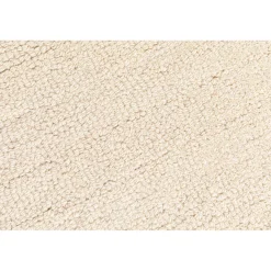 KARE Design Tapis Kalli Multi 170X240Cm