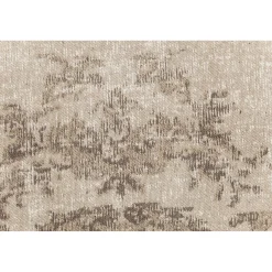 KARE Design Tapis Kelim Pop Beige 200X300Cm