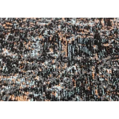 KARE Design Tapis Kelim Pop Rockstar 170X240Cm