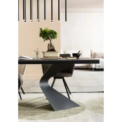 KARE Design Tapis Levia 170X240Cm