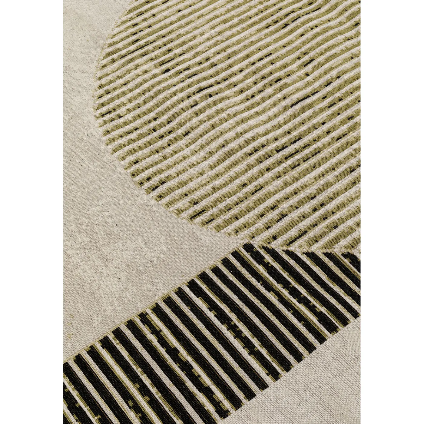 KARE Design Tapis Levia 170X240Cm