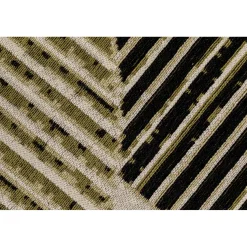 KARE Design Tapis Levia 170X240Cm