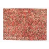 KARE Design Tapis Lola 170X240Cm