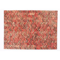 KARE Design Tapis Lola 170X240Cm