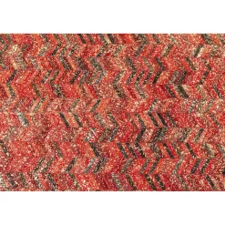 KARE Design Tapis Lola 170X240Cm