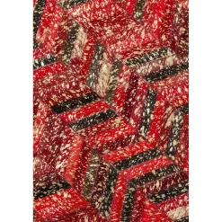 KARE Design Tapis Lola 170X240Cm