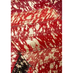 KARE Design Tapis Lola 170X240Cm