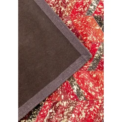 KARE Design Tapis Lola 170X240Cm