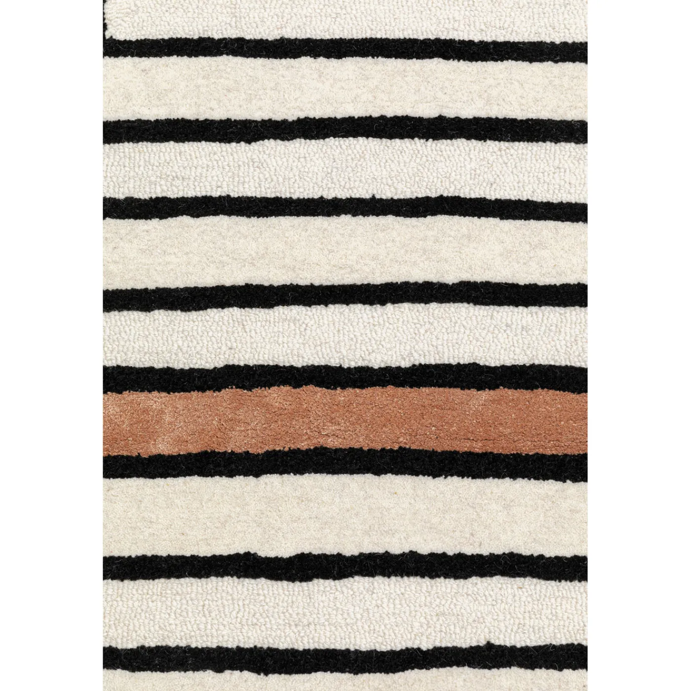 KARE Design Tapis Matrix 170X240Cm