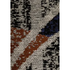 KARE Design Tapis Melvin 170X240Cm