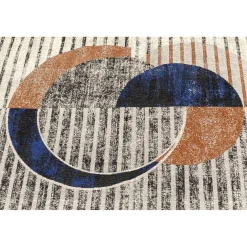 KARE Design Tapis Melvin 200X300Cm