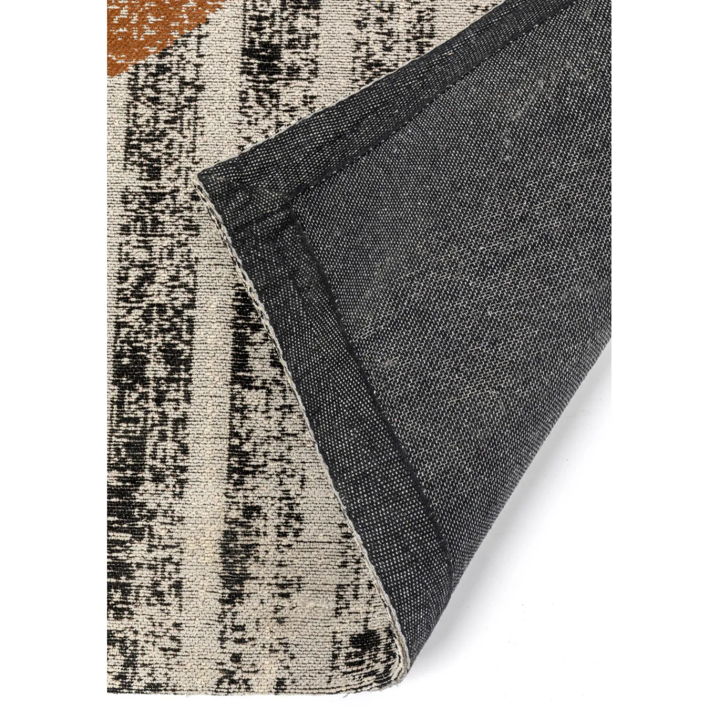 KARE Design Tapis Melvin 200X300Cm